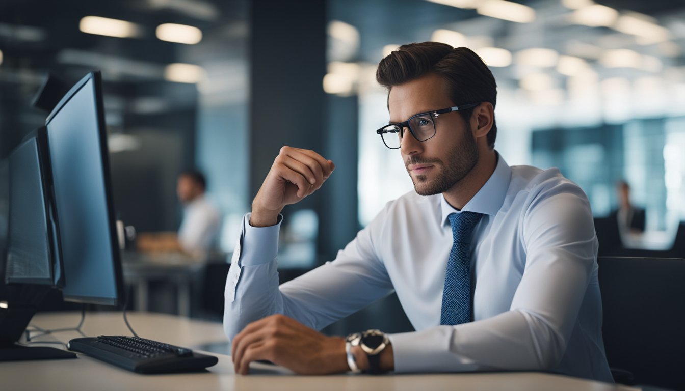 Business Technology Solutions Business Technology Solutions